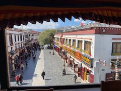 -玛吉阿米·餐吧