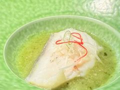 -匠和风精致料理(春熙路群光广场店)