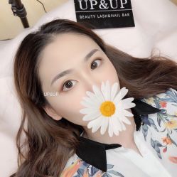 -UP&UP·半永久眉毛眼线机器野生眉