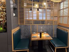 -7017浙菜•建德味(中财店)