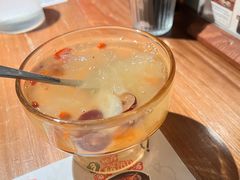 -岛风·台食小馆 ISLAND BISTRO(烟台山店)