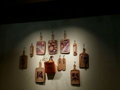 -黄远堂凤梨酥·伴手礼(中山路六店)
