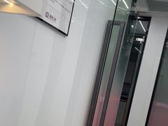 -武汉仁爱口腔(光谷店)