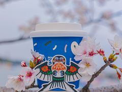 -Beans Solo豆号咖啡(百家湖花园店)