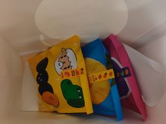-泽田本家·铜锣烧(美罗城店)