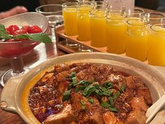 -不二·民谣音乐餐吧(长沙店)