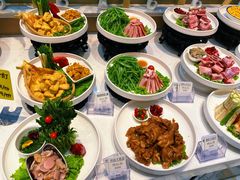 -映像威海·海鲜味道(经区店)