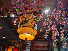 -蠔友汇·海鲜·生蚝烧烤(大东店)
