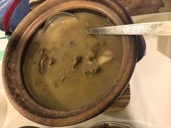 -早酒肖汉老味拌面