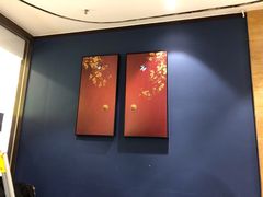 -东来顺饭庄(apm总店)