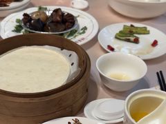 -全聚德(前门店)