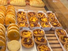-味多美蛋糕(潘家园店)