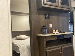 -北京房车博览中心