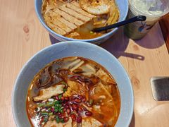 -螺大蛳柳州螺蛳粉·火锅·热干面(西城永捷店)