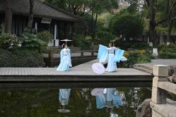 点击看大图 -稽谈社·短视频拍摄·抖音运营·剪辑