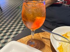 -Moka Bros 摩卡站(西单大悦城店)