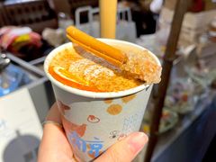 -BLACKSHEEP ESPRESSO(建国中路店)