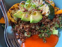 -THE CANNERY&JUJU 新鲜海鲜·牛排美食酒廊