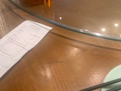 -妈妈传炖品(双林店)