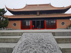 -苏州碑刻博物馆