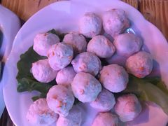 -陈帅夜排档·龙虾·炒菜·烤串(世茂店)