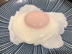 -果蔬好生活超市(双井店)
