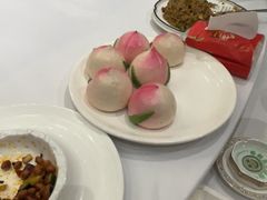 -三六三杭州菜(水上总店)