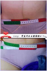 -阖美.纤思韵产后养护中心(长沙店)