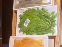 -野妹火锅(布吉店)