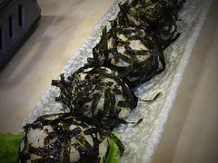 -金顺碳烤肉(1号店)