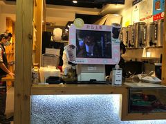 -厝内小眷村(天河南一路店)