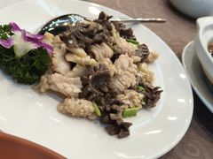 -泰丰楼(前门西大街店)