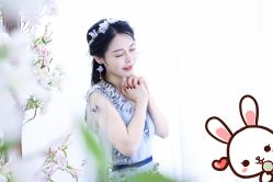 点击看大图 -大麦微针植发丨全国连锁