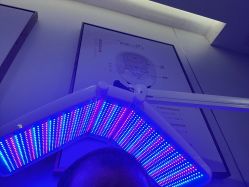 -熙朵美学植发·连锁品牌