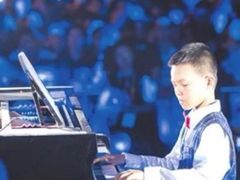 -美育儿童音乐舞蹈国际机构(浦东分校)