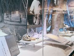 -中国人民抗日战争纪念馆