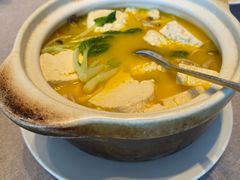 -弘馆·镜湖印象