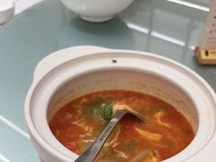 -湖锦酒楼·32年地道湖北菜(光谷店)