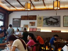 android_upload_pic-笑来喜馄饨小笼工坊店(湖滨街店)