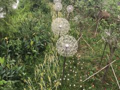 -怡海公园(桂城街道)