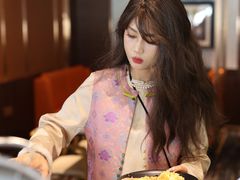 -大桶水·全国旗舰店(体育路店)