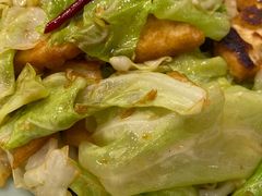 -巴依老爷新疆美食(清华东门店)