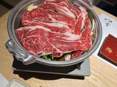 -南风(淮海街店)