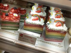 -85度C(苏州石路店)