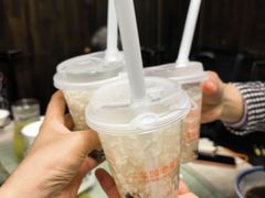 -二泉园老菜馆·百年无锡菜
