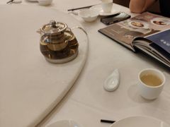 -锦粤宫·精致粤菜(深圳北站店)