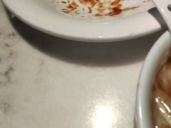 -涌上外婆桥(南塘店)