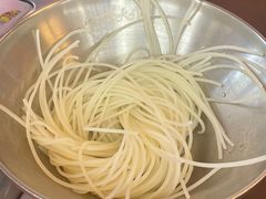 -小螺大作·螺蛳粉火锅(林和西店)