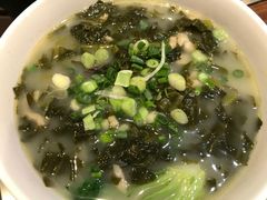 -中国厨房/台湾牛肉面