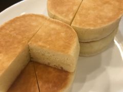 -蒙艾里民族传统菜蒙餐